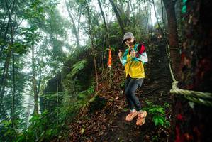 BIB: 
                            <button type="button" onclick="openModal(26232853)" class="btn btn-primary btn-sm float-right btn-popup" data-toggle="modal" data-target=".modal-high-quality">
                        <i class="fas fa-shopping-cart"></i> Add to Cart
                    </button>
                                            <button type="button" onclick="isThisMe(26232853, true)" class="btn btn-success btn-sm float-right btn-popup btn-isme hidden" data-toggle="tooltip" data-placement="bottom" title="นี่คือรูปของคุณใช่ไหม คลิกที่นี่เพื่อเอาเข้าอัลบั้ม">
                        <i class="fas fa-plus"></i> Add to album
                    </button>
                    <button type="button" onclick="isThisMe(26232853, false)" class="btn btn-warning btn-sm float-right btn-popup btn-isnotme hidden">
                        <i class="fas fa-ban"></i> Remove from album
                    </button>